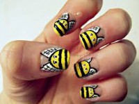 /album/galeria-de-fotos-135-unhas-decoradas-amarelas/unhas-decoradas-amarelas-119-jpg/